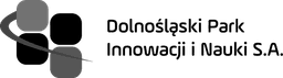 DolnoslaskiParkInnowacji