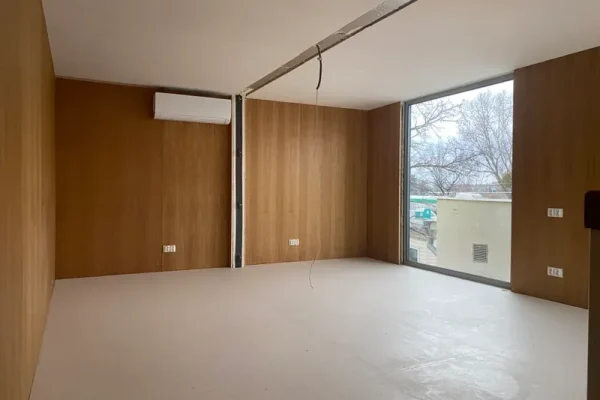 Skalierbare-Losungen (1)