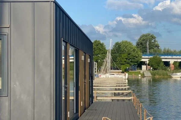 Skalierbare-Losungen-2 (1)