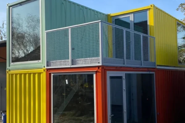 Skalierbare-Losungen-2