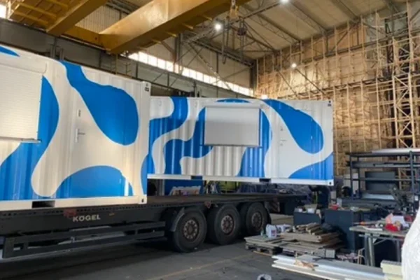 Skalierbare-Losungen-2-10 (1)