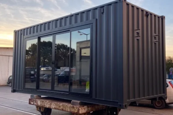 Skalierbare-Losungen-2-10