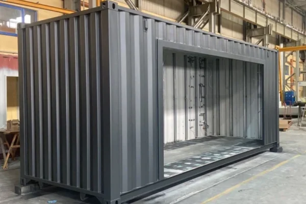 Skalierbare-Losungen-2-10 (2)