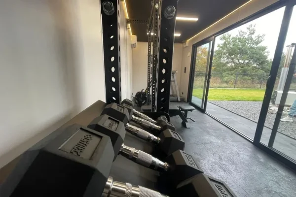 Skalierbare-Losungen-2 (10)