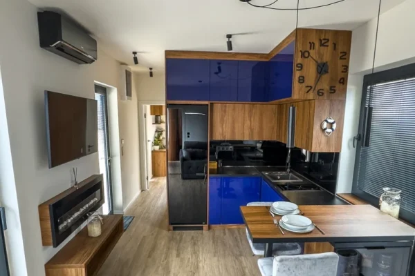 Skalierbare-Losungen-2 (3)