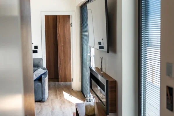 Skalierbare-Losungen-2 (4)