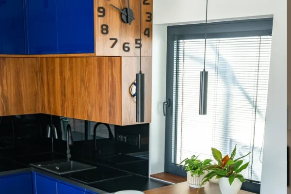 Skalierbare-Losungen-2 (5)