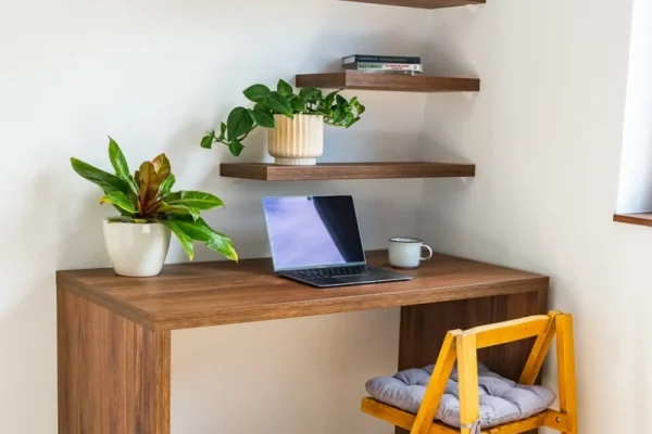 Skalierbare-Losungen-2 (6)