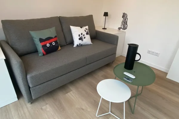 Skalierbare-Losungen-2 (7)