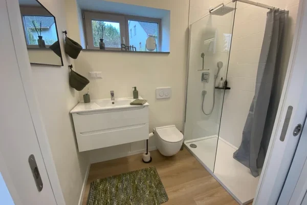 Skalierbare-Losungen-2 (8)