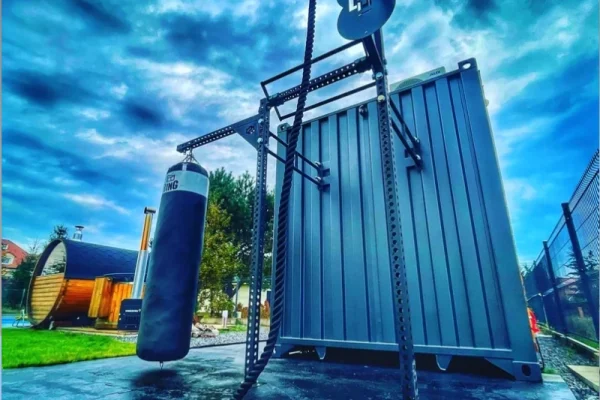 Skalierbare-Losungen-2 (9)