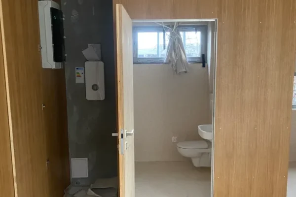 Skalierbare-Losungen (2)